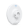 Ubiquiti NBE-2AC-13 CPE NanoBeam 2GHz 1x RJ45 1000Mb/s 13dBi - 1573606 - zdjęcie 5